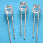 1000Pcs-F5-5mm-Straw-Hat-Water-Clear-Diode-Ultra-Bright-White-Blue-Green-Yellow-Red-Wide.jpg
