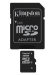 Micro-SD16gBKingston.jpg