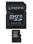 Micro-SD32GBKingston.jpg