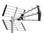 antenna-tripla-15db.jpg