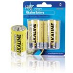 batterie-lr20-alcaline-hq-2pz-bl.jpg
