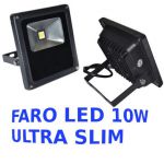 faro-led-10w-100w-ip65-24v.jpg
