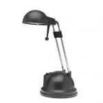 lampada-desk-led-1-2w-15w.jpg