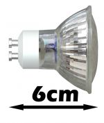 lampada-gu10-45-led-220vac-3w-equivalente-30w-luce-calda-warm.jpg