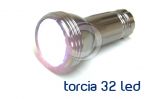 torcia-in-alluminio-32-led.jpg