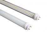 tubo-led-60cm-9w-220v-bianco-freddo.jpg