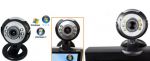 webcam-usb-20-8mpix.jpg